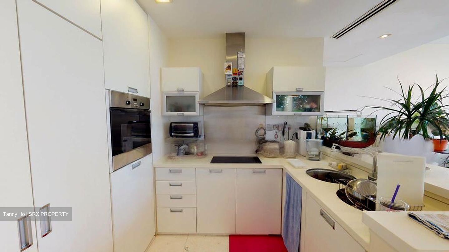The Arris (D2), Apartment #463026221